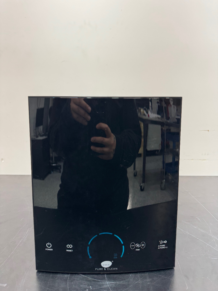 Image of Aerus A1040A Air Purifier